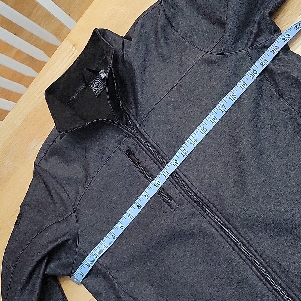 Stormtech Dx-2w Soft Tech Jacket - image 4